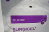 Ethicon 3013SP Surgicel Powder Absorbable Hemostatic Powder 3 Grams