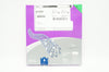 Boston Scientific H7493927432400 Rebel Monorail Stnt System 4.00mm x 32mm (x)