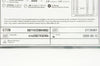 Boston Scientific H7493927432400 Rebel Monorail Stnt System 4.00mm x 32mm (x)