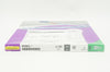 Boston Scientific H7493927432400 Rebel Monorail Stnt System 4.00mm x 32mm (x)