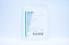 Genzyme 4301-02 Sepra Film Adhession Barrier 5 x 6 inch Membrane (x)