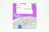 Boston Scientific H7493927416450 Rebel Monorail Stnt System 4.50mm x 16mm (x)