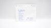Codman 80-1407 Surgical Patties 1/2 x 3 inch (x) - Pack of 10