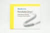 Medtronic RONYX22512UX Resolute Onyx Stnt System, 2.25mm x 12mm (x)