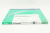 Boston Scientific H74939401062750 Wolverine Coronary Cutting Balloon 2.75x6mm(x)
