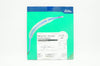 Boston Scientific H74939401062750 Wolverine Coronary Cutting Balloon 2.75x6mm(x)