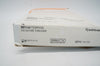 Smith & Nephew 7209950 Suture Threader (x) - Box of 10