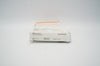 Smith & Nephew 7209950 Suture Threader (x) - Box of 10