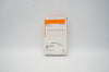 Smith & Nephew 7209950 Suture Threader (x) - Box of 10