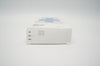 Alcon 9008900-0213 BSS Plus Sterile Intraocular Irrigating Solution (x)