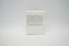 Alcon 9008900-0213 BSS Plus Sterile Intraocular Irrigating Solution (x)