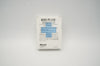 Alcon 9008900-0213 BSS Plus Sterile Intraocular Irrigating Solution (x)