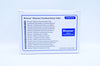 Smiths Medical 60N025 Neonatal Tracheostomy Tube 2.5 x 4.0 x 30mm (x)