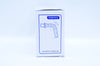 Smiths Medical 60N025 Neonatal Tracheostomy Tube 2.5 x 4.0 x 30mm (x)