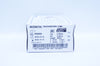 Smiths Medical 60N025 Neonatal Tracheostomy Tube 2.5 x 4.0 x 30mm (x)
