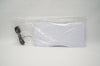 Parasol Medical SC6L8 Disposable Patient-Specific Pad