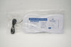 Parasol Medical SC6L8 Disposable Patient-Specific Pad