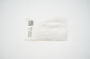 Ethicon LT400 Ligaclip Extra Ligating Clip Cartridge 6 Large Titanium Clips (x)