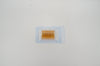 Peters Surgical O4120-1, 6 Large Titanium Hemostatic Clips (x)