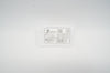 Peters Surgical O4120-1, 6 Large Titanium Hemostatic Clips (x)