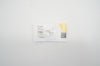 Teleflex 001200 Weck Horizon 6 Small Titanium Clips with Adhesive Backing (x)