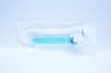 Applied Medical C0R39 Kii Optical Access System 15mm x 150mm (x)
