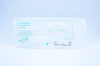Applied Medical C0R39 Kii Optical Access System 15mm x 150mm (x)