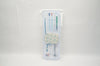 Angiodynamics 03-805 BioFlo DuraMAX Chronic Hemodialysis Cath. Basic Kit 32cm(x)