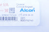 Alcon 8065752145 Intrepid Coaxial Conical Angled Polymer I/A 0.3mm (x)