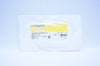 Alcon 8065750958 Constellation Vision System Fragmentation Pak 20 GA (x)