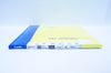 Cordis 4400904S PowerFlex PRO PTA Dilatation Cath. OTW .035inch, 9mm x 4cm (x)