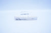 Gyrus ACMI 70143645 Smart 360 degree Stapes Piston 0.4mm x 5.25mm