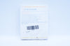 Gyrus ACMI 70143645 Smart 360 degree Stapes Piston 0.4mm x 5.25mm