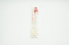 Copan 900-0370 Transystem Sterile Transport Swab (x)