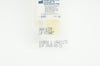 Copan 900-0370 Transystem Sterile Transport Swab (x)
