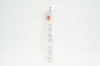 Copan 900-0370 Transystem Sterile Transport Swab (x)