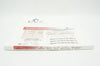 EV3 41051-01 Cragg-McNamara Valved Infusion Cath. 5F 1.67mm x100cm