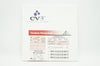 EV3 41051-01 Cragg-McNamara Valved Infusion Cath. 5F 1.67mm x100cm