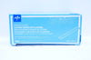 Medline MDS202000 Cotton Tipped Applicators 6 inch Wood Shaft - Box of 100