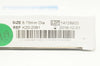 Katena K20-2081 Barron Donor Cornea Punch 8.75mm Dia. (x)