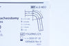 Covidien 4.0 NEO Shiley Neonatal Tracheostomy Tube Cuffles 4.0 ID x 5.9 OD mm(x)