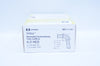 Covidien 4.0 NEO Shiley Neonatal Tracheostomy Tube Cuffles 4.0 ID x 5.9 OD mm(x)