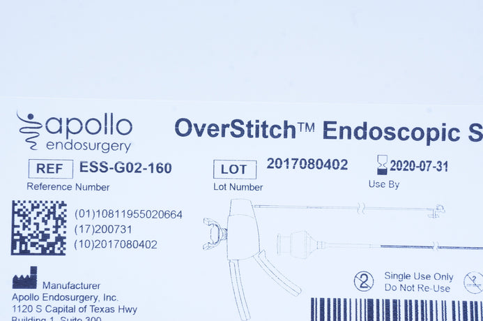 ns10031610-apollo-ess-g02-160-