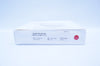 Stryker CAT00223 TransPort Cannula 8mm, Length 4, 5, 6 (x)