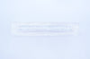 Aspen Surgical 1000-00-PDG Securline Surgical Skin Marker with Ruler