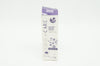 ConvaTec 413499 Sensi-Care Sting Free Adhesive Release 50mL