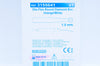 Medtronic Xomed 3155641 Oto-Flex Round Diamond Bur, Orange/White 1.0mm (x)