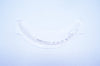 Teleflex 5-10318 Hudson RCI Tapered Cuffed Tracheal Tube 9.0 ID x 12.2 OD x 29mm