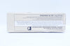 International Medication Systems 3316 EPINEPHRINE Injection USP 0.1mg/mL