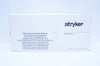 Stryker 275-627-000 Arthroscopy Blade Full Radius Cutter 2.5mm (x) - Box of 5